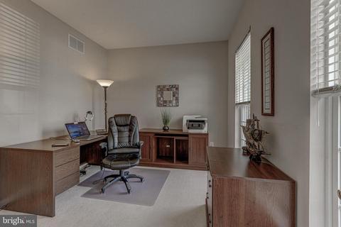 8150 Silverado Ct, Pasadena, MD 21122 photo 30
