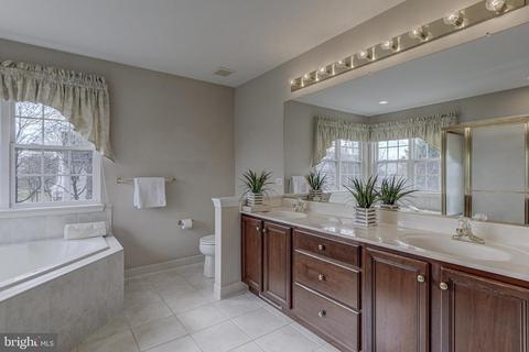 8150 Silverado Ct, Pasadena, MD 21122 photo 36