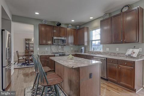 8150 Silverado Ct, Pasadena, MD 21122 photo 17