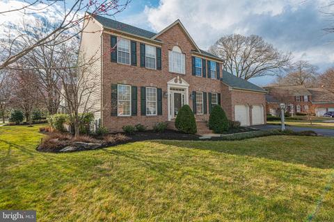 8150 Silverado Ct, Pasadena, MD 21122 photo 3