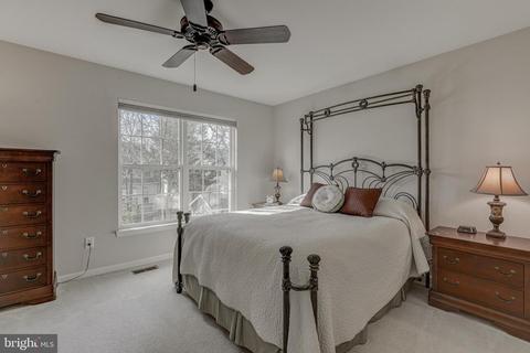 8150 Silverado Ct, Pasadena, MD 21122 photo 40