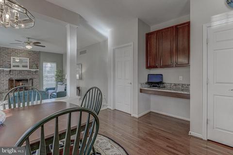 8150 Silverado Ct, Pasadena, MD 21122 photo 22