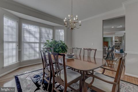 8150 Silverado Ct, Pasadena, MD 21122 photo 14