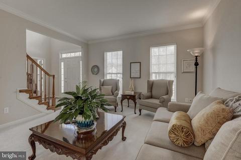 8150 Silverado Ct, Pasadena, MD 21122 photo 11