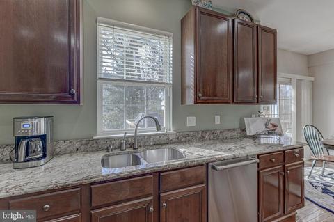 8150 Silverado Ct, Pasadena, MD 21122 photo 20