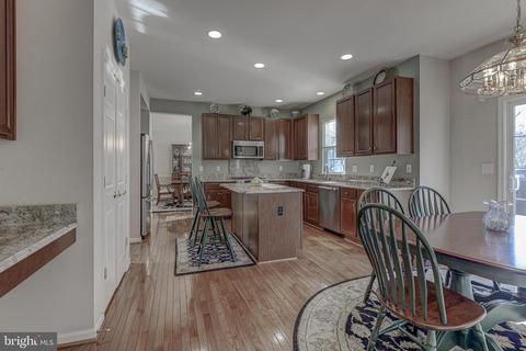 8150 Silverado Ct, Pasadena, MD 21122 photo 23