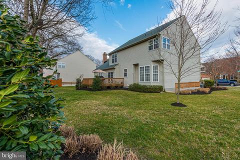 8150 Silverado Ct, Pasadena, MD 21122 photo 55