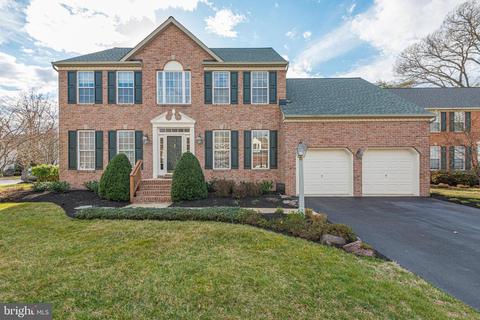 8150 Silverado Ct, Pasadena, MD 21122 photo 1