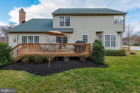 8150 Silverado Ct, Pasadena, MD 21122 photo 54