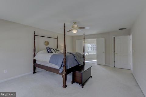 8150 Silverado Ct, Pasadena, MD 21122 photo 33