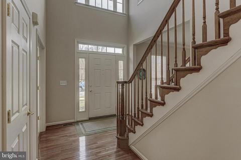 8150 Silverado Ct, Pasadena, MD 21122 photo 5