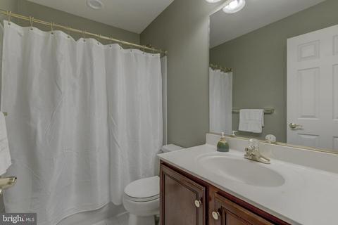 8150 Silverado Ct, Pasadena, MD 21122 photo 43