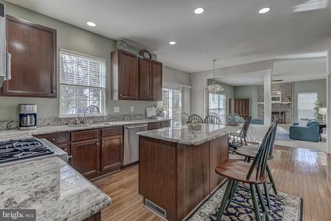 8150 Silverado Ct, Pasadena, MD 21122 photo 16