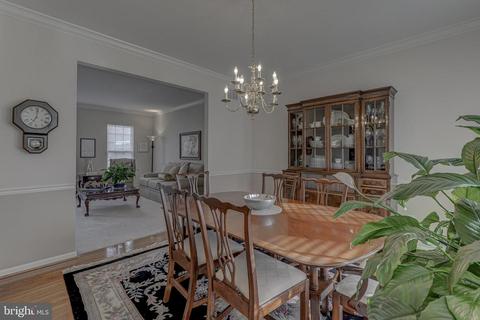 8150 Silverado Ct, Pasadena, MD 21122 photo 15
