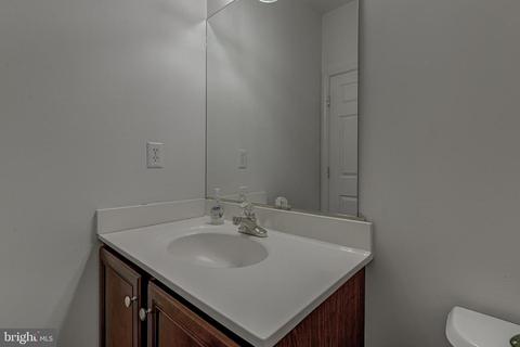 8150 Silverado Ct, Pasadena, MD 21122 photo 44