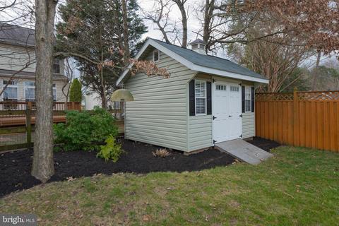 8150 Silverado Ct, Pasadena, MD 21122 photo 58