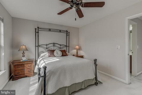8150 Silverado Ct, Pasadena, MD 21122 photo 41