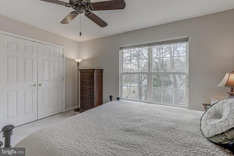 8150 Silverado Ct, Pasadena, MD 21122 photo 42