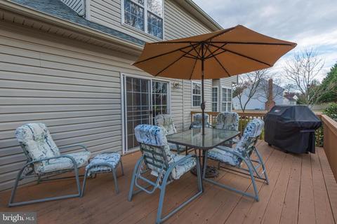 8150 Silverado Ct, Pasadena, MD 21122 photo 56