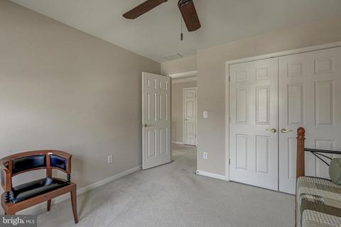 8150 Silverado Ct, Pasadena, MD 21122 photo 39
