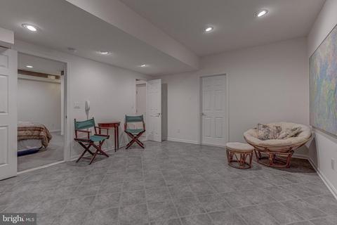 8150 Silverado Ct, Pasadena, MD 21122 photo 49