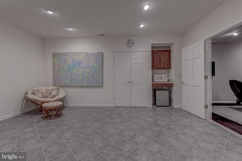 8150 Silverado Ct, Pasadena, MD 21122 photo 48