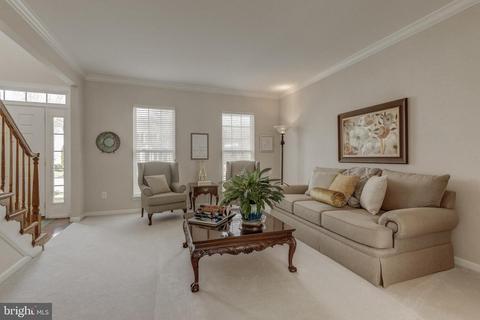 8150 Silverado Ct, Pasadena, MD 21122 photo 10