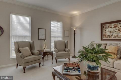 8150 Silverado Ct, Pasadena, MD 21122 photo 9