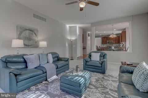 8150 Silverado Ct, Pasadena, MD 21122 photo 28