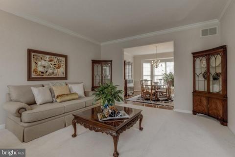 8150 Silverado Ct, Pasadena, MD 21122 photo 8