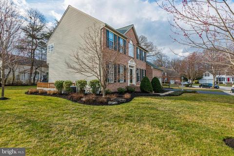 8150 Silverado Ct, Pasadena, MD 21122 photo 4
