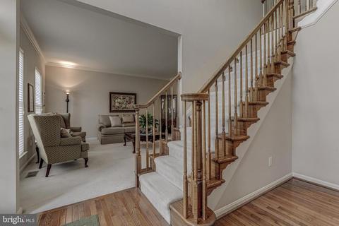 8150 Silverado Ct, Pasadena, MD 21122 photo 6