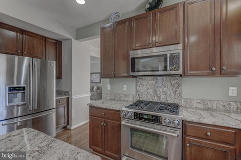 8150 Silverado Ct, Pasadena, MD 21122 photo 19