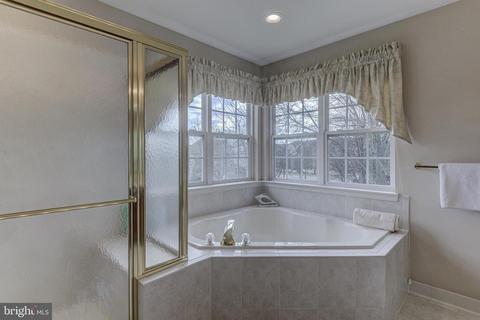 8150 Silverado Ct, Pasadena, MD 21122 photo 37