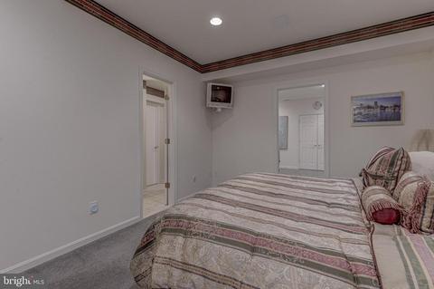 8150 Silverado Ct, Pasadena, MD 21122 photo 47
