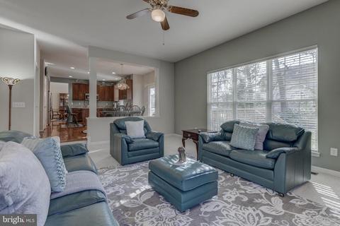 8150 Silverado Ct, Pasadena, MD 21122 photo 29