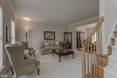 8150 Silverado Ct, Pasadena, MD 21122 photo 7