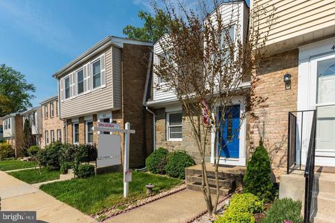 424 Colonial Ridge Ln, Arnold, MD 21012 photo 1