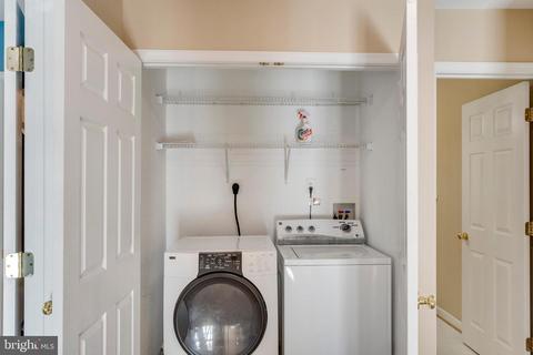 811 209th St, Pasadena, MD 21122 photo 22