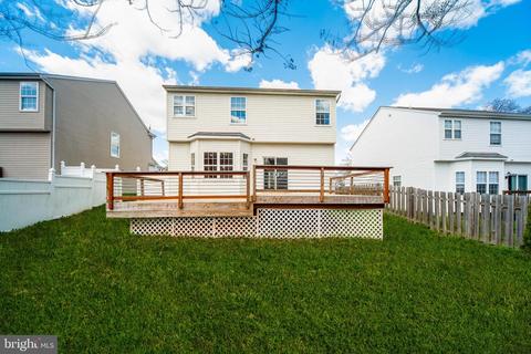 811 209th St, Pasadena, MD 21122 photo 36