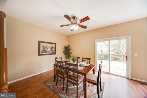 811 209th St, Pasadena, MD 21122 photo 8