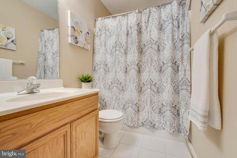 811 209th St, Pasadena, MD 21122 photo 25