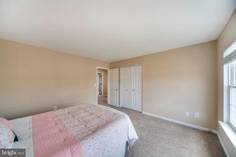 811 209th St, Pasadena, MD 21122 photo 31