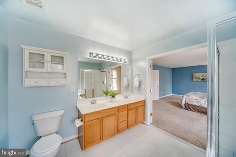 811 209th St, Pasadena, MD 21122 photo 20