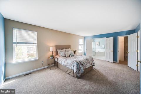 811 209th St, Pasadena, MD 21122 photo 16