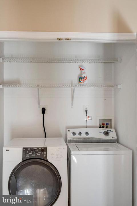 811 209th St, Pasadena, MD 21122 photo 23
