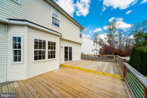 811 209th St, Pasadena, MD 21122 photo 35