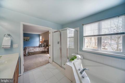 811 209th St, Pasadena, MD 21122 photo 18