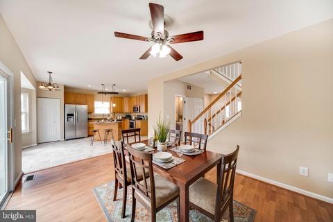 811 209th St, Pasadena, MD 21122 photo 7