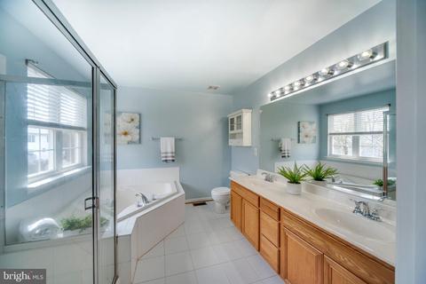 811 209th St, Pasadena, MD 21122 photo 17
